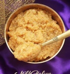 image of food