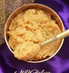 image of halwa #66