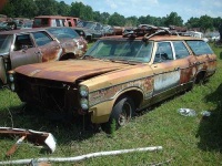 image of beach_wagon_car