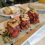 image of food