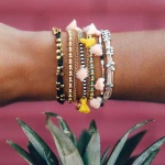 image of jewellery