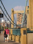 image of suspension_bridge