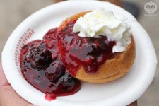 image of food