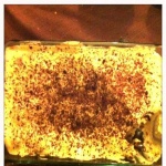 image of food