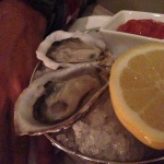 image of food