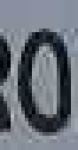 image of char