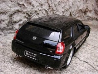 image of beach_wagon_car
