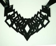 image of jewellery