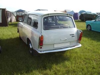 image of beach_wagon_car