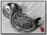 image of french_horn