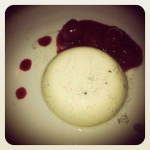 image of food
