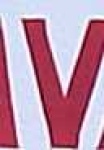 image of v_capital_letter #8