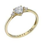 image of jewelry