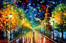 image of art