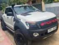 image of vehicle