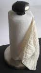 image of paper_towel