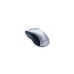 image of computer_mouse