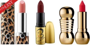 image of lipstick