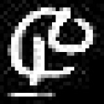 image of amharic