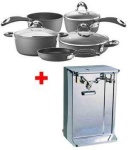 image of can_opener