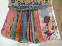 image of handkerchief