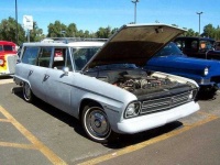 image of beach_wagon_car