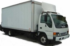 image of delivery_truck