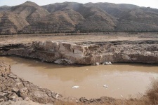 image of cliff