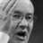 image of emotion