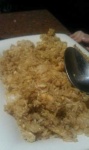 image of food
