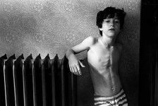 image of radiator