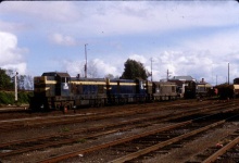 image of electric_locomotive