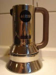 image of espresso_maker
