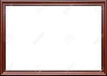 image of picture_frame
