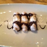 image of food