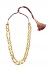 image of jewellery