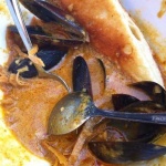 image of food