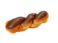 image of donut