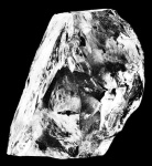 image of jewellery