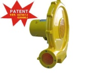 image of electric_fan
