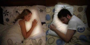 image of pillow