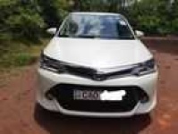 image of vehicle