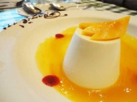 image of food