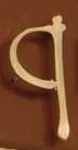 image of char