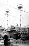 image of pirate_ship