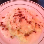 image of food