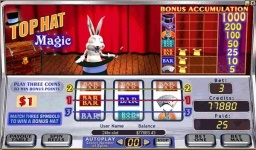 image of slot_machine #452