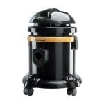 image of vacuum
