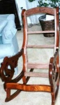image of rocking_chair