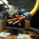 image of exposed_copper